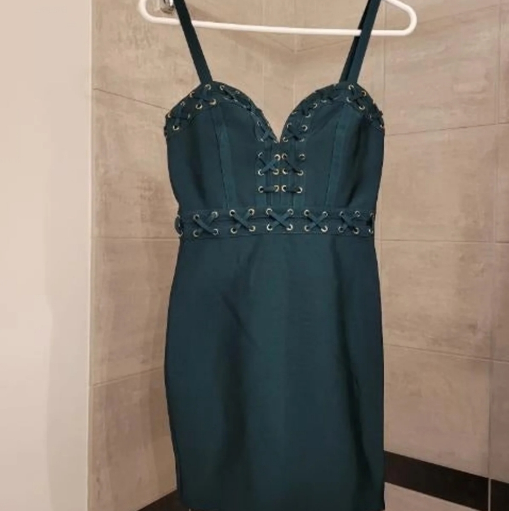 ISO (NOT FOR SALE)